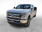 2022 Ford F-250 Crew Cab 4WD Pickup for sale #PF63839 - photo 5