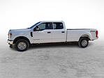 2022 Ford F-250 Crew Cab 4WD Pickup for sale #PF63839 - photo 7