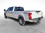 2022 Ford F-250 Crew Cab 4WD Pickup for sale #PF63839 - photo 8
