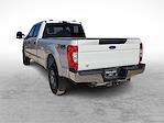 2022 Ford F-250 Crew Cab 4WD Pickup for sale #PF63839 - photo 9