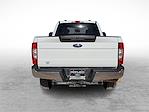 2022 Ford F-250 Crew Cab 4WD Pickup for sale #PF63839 - photo 10