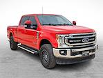 2022 Ford F-250 Crew Cab 4x4 Pickup for sale #PG24771 - photo 1