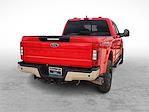 2022 Ford F-250 Crew Cab 4x4 Pickup for sale #PG24771 - photo 11