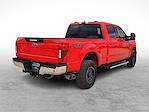 2022 Ford F-250 Crew Cab 4x4 Pickup for sale #PG24771 - photo 2