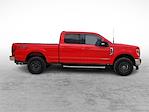 2022 Ford F-250 Crew Cab 4x4 Pickup for sale #PG24771 - photo 12