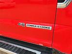 2022 Ford F-250 Crew Cab 4x4 Pickup for sale #PG24771 - photo 13