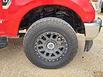 2022 Ford F-250 Crew Cab 4x4 Pickup for sale #PG24771 - photo 14