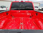 2022 Ford F-250 Crew Cab 4x4 Pickup for sale #PG24771 - photo 15