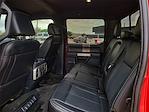 2022 Ford F-250 Crew Cab 4x4 Pickup for sale #PG24771 - photo 16