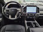 2022 Ford F-250 Crew Cab 4x4 Pickup for sale #PG24771 - photo 17