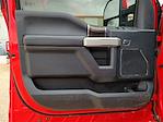 2022 Ford F-250 Crew Cab 4x4 Pickup for sale #PG24771 - photo 18