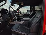 2022 Ford F-250 Crew Cab 4x4 Pickup for sale #PG24771 - photo 19