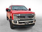 2022 Ford F-250 Crew Cab 4x4 Pickup for sale #PG24771 - photo 3