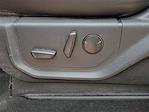 2022 Ford F-250 Crew Cab 4x4 Pickup for sale #PG24771 - photo 20