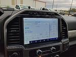 2022 Ford F-250 Crew Cab 4x4 Pickup for sale #PG24771 - photo 21