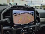 2022 Ford F-250 Crew Cab 4x4 Pickup for sale #PG24771 - photo 22