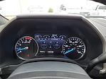 2022 Ford F-250 Crew Cab 4x4 Pickup for sale #PG24771 - photo 23
