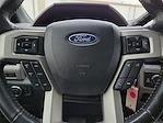 2022 Ford F-250 Crew Cab 4x4 Pickup for sale #PG24771 - photo 24