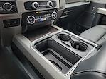 2022 Ford F-250 Crew Cab 4x4 Pickup for sale #PG24771 - photo 25