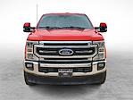2022 Ford F-250 Crew Cab 4x4 Pickup for sale #PG24771 - photo 4