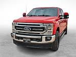 2022 Ford F-250 Crew Cab 4x4 Pickup for sale #PG24771 - photo 5