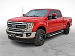 2022 Ford F-250 Crew Cab 4x4 Pickup for sale #PG24771 - photo 6