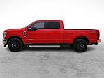 2022 Ford F-250 Crew Cab 4x4 Pickup for sale #PG24771 - photo 7