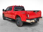 2022 Ford F-250 Crew Cab 4x4 Pickup for sale #PG24771 - photo 8
