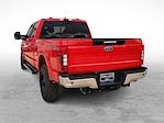 2022 Ford F-250 Crew Cab 4x4 Pickup for sale #PG24771 - photo 9