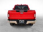 2022 Ford F-250 Crew Cab 4x4 Pickup for sale #PG24771 - photo 10