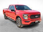 2023 Ford F-150 Super Cab 4x4, Pickup for sale #PKF13111 - photo 1