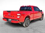 2023 Ford F-150 Super Cab 4x4, Pickup for sale #PKF13111 - photo 11