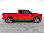 2023 Ford F-150 Super Cab 4x4, Pickup for sale #PKF13111 - photo 12