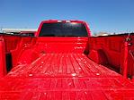 2023 Ford F-150 Super Cab 4x4, Pickup for sale #PKF13111 - photo 15