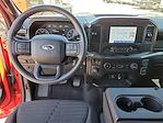 2023 Ford F-150 Super Cab 4x4, Pickup for sale #PKF13111 - photo 17