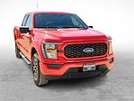 2023 Ford F-150 Super Cab 4x4, Pickup for sale #PKF13111 - photo 3