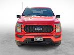 2023 Ford F-150 Super Cab 4x4, Pickup for sale #PKF13111 - photo 4