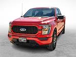 2023 Ford F-150 Super Cab 4x4, Pickup for sale #PKF13111 - photo 5