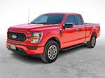 2023 Ford F-150 Super Cab 4x4, Pickup for sale #PKF13111 - photo 6