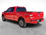 2023 Ford F-150 Super Cab 4x4, Pickup for sale #PKF13111 - photo 8