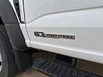 New 2024 Ford F-550 XL Regular Cab 4x4 11' 4" CM Truck Beds Steel Flatbed Truck with Gooseneck Hitch for sale #RDA26819 - photo 11