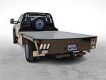 New 2024 Ford F-550 XL Regular Cab 4x4 11' 4" CM Truck Beds Steel Flatbed Truck for sale #RDA26819 - photo 20