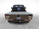 New 2024 Ford F-550 XL Regular Cab 4x4 11' 4" CM Truck Beds Steel Flatbed Truck for sale #RDA26819 - photo 21