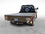 New 2024 Ford F-550 XL Regular Cab 4x4 11' 4" CM Truck Beds Steel Flatbed Truck for sale #RDA26819 - photo 22