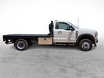 New 2024 Ford F-550 XL Regular Cab 4x4 11' 4" CM Truck Beds Steel Flatbed Truck for sale #RDA26819 - photo 24