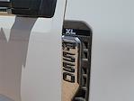 New 2024 Ford F-550 XL Regular Cab 4x4 11' 4" CM Truck Beds Steel Flatbed Truck for sale #RDA26819 - photo 25