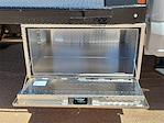 New 2024 Ford F-550 XL Regular Cab 4x4 11' 4" CM Truck Beds Steel Flatbed Truck for sale #RDA26819 - photo 27