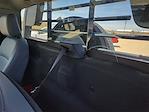 New 2024 Ford F-550 XL Regular Cab 4x4 11' 4" CM Truck Beds Steel Flatbed Truck for sale #RDA26819 - photo 28