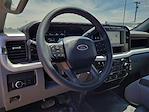 New 2024 Ford F-550 XL Regular Cab 4x4 11' 4" CM Truck Beds Steel Flatbed Truck for sale #RDA26819 - photo 29