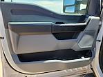 New 2024 Ford F-550 XL Regular Cab 4x4 11' 4" CM Truck Beds Steel Flatbed Truck for sale #RDA26819 - photo 30